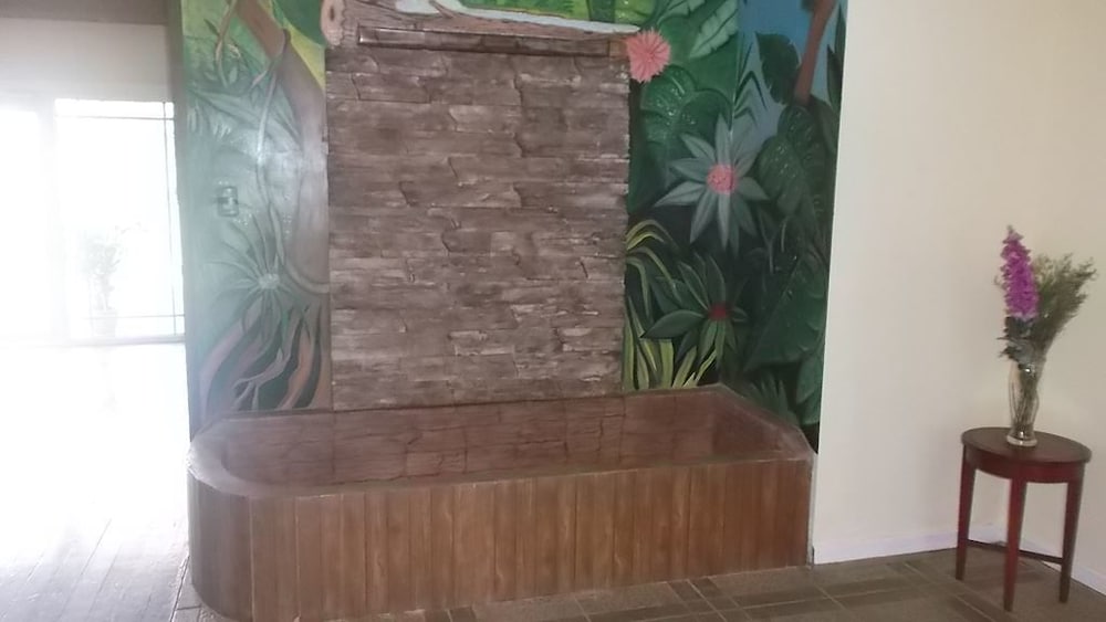 Hotel Casa Luisa