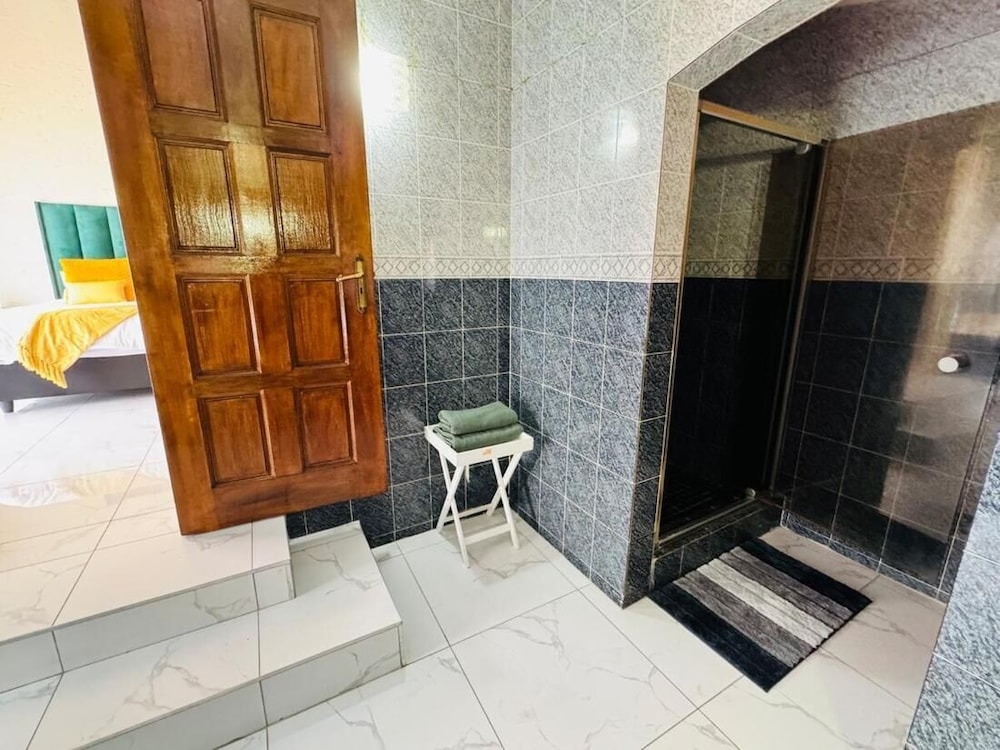 Villa Picasso- 1 Bed Villa