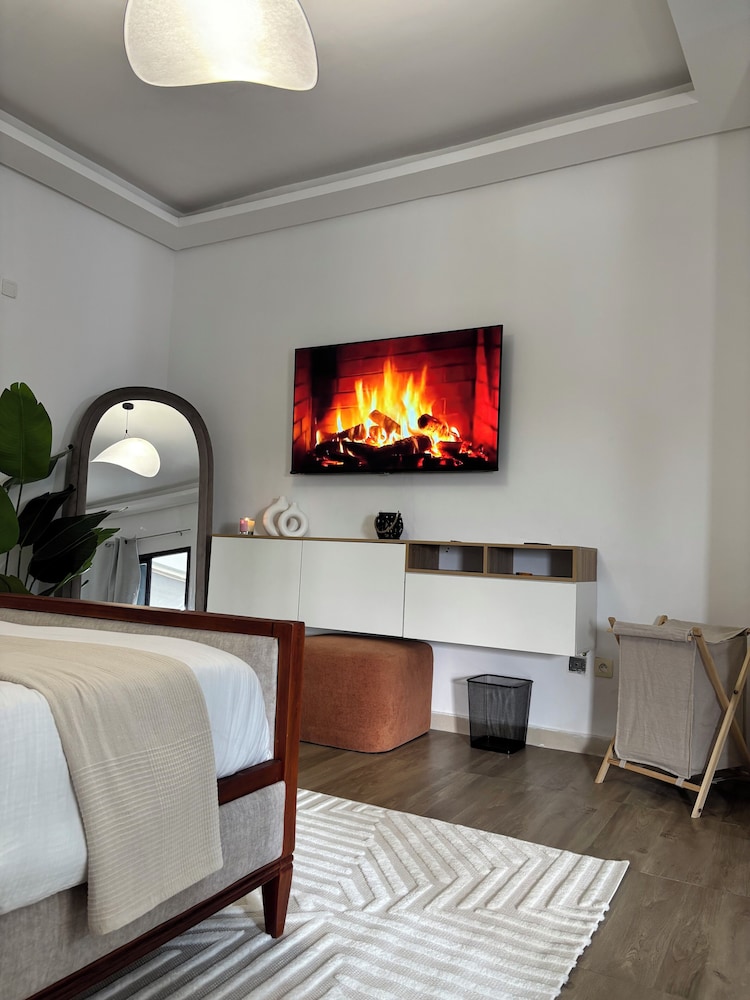 LesmaisonSten