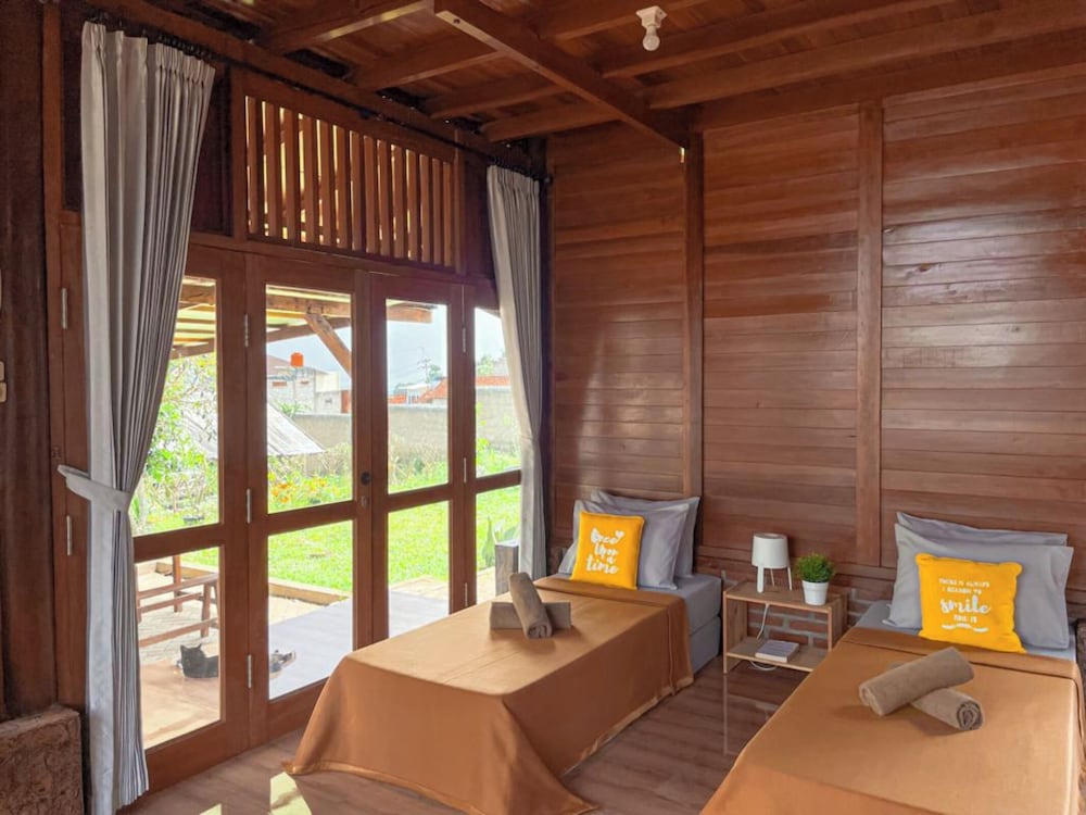 Arovala Villa