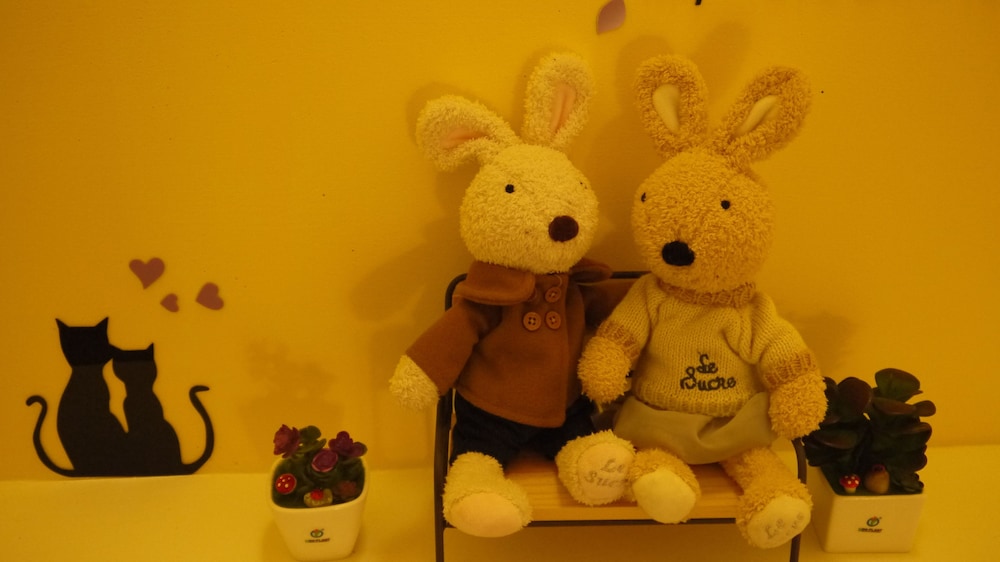 Photo 17