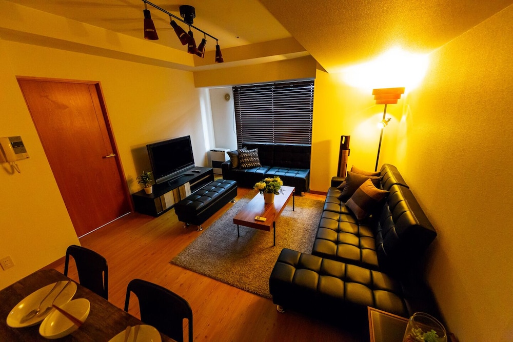 Prime view 2
