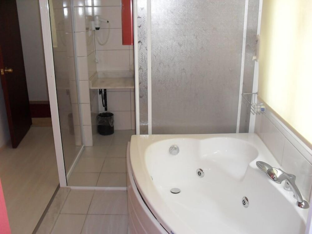 Adalia Otel - Image 39