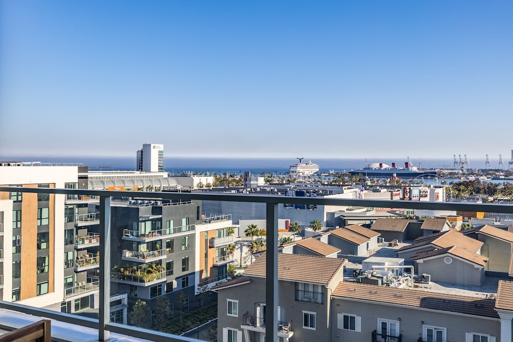 @ Marbella Lane - Panoramic Delight Dream Escape!