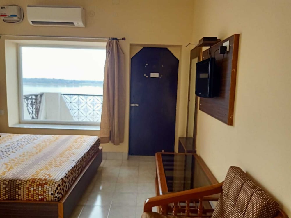 Scindhia Guest House