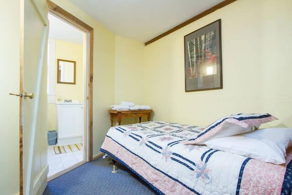 Plymouth Vacations - Salt Ash Inn - Property Image 48