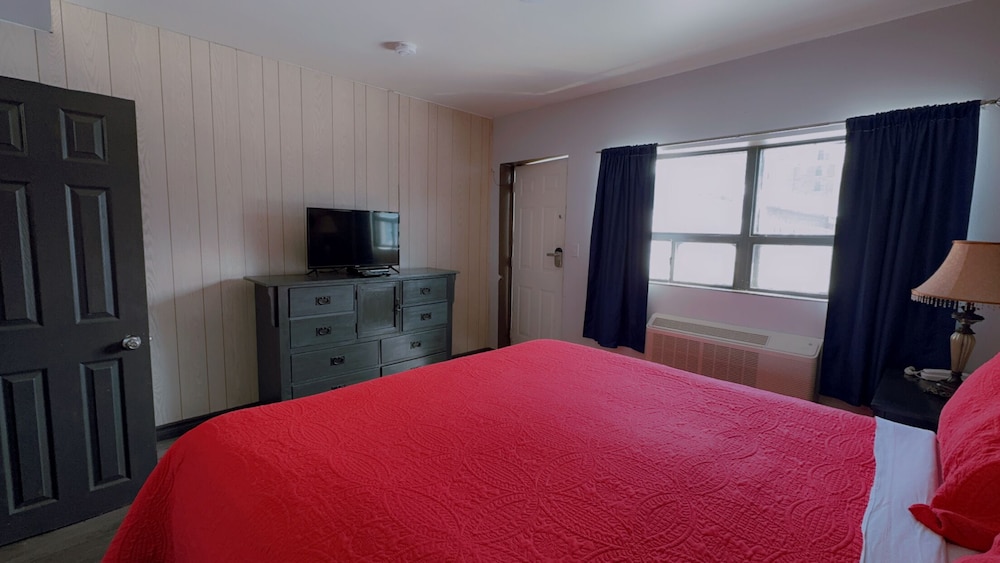crestwoodmotel