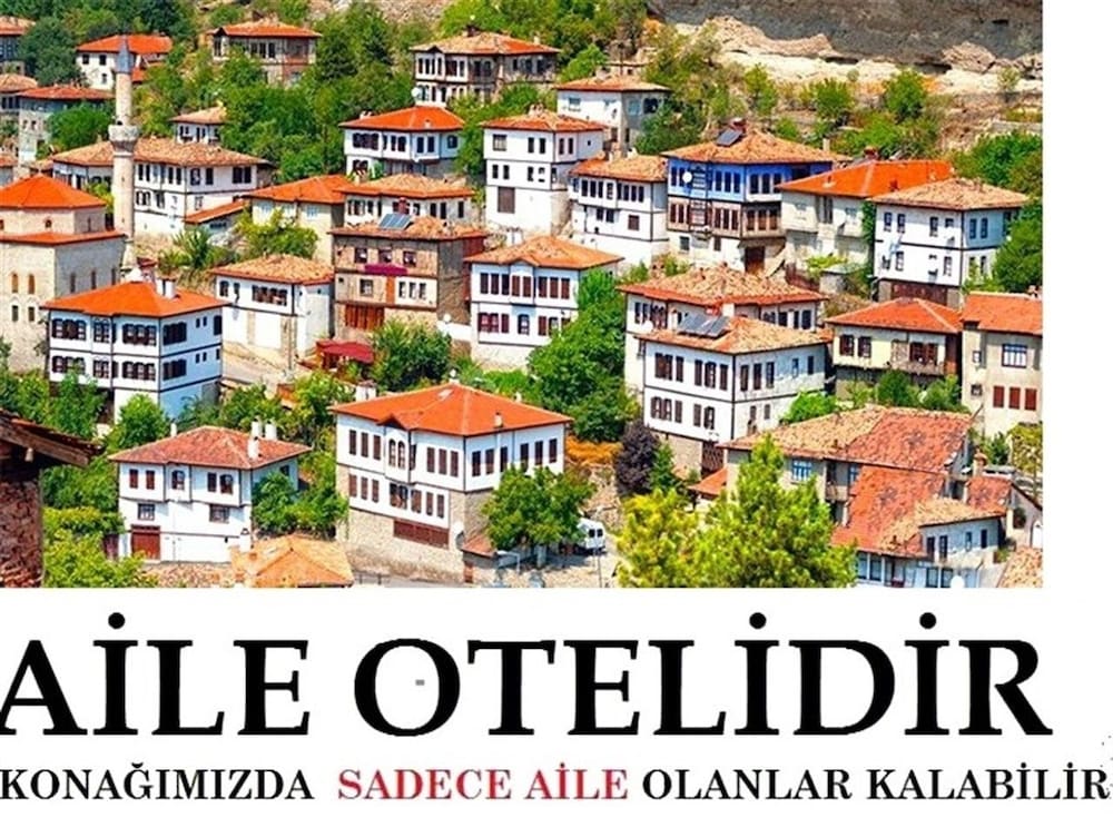 other
