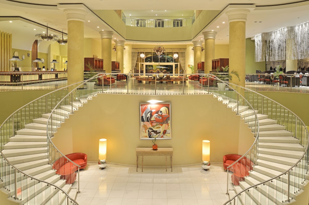 Photo 146