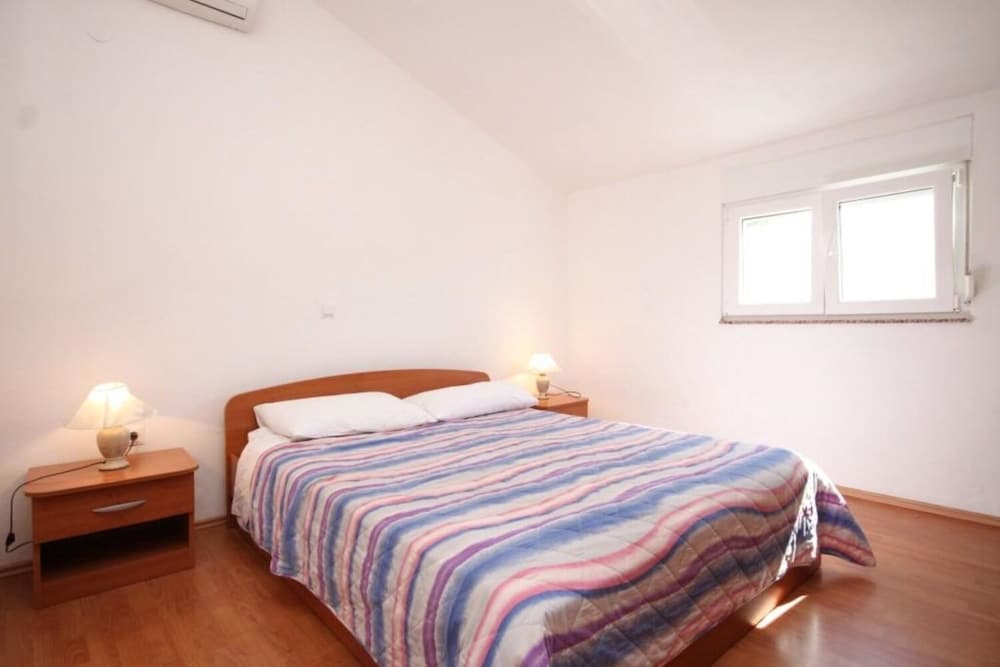 Den - 100 m From sea - A2 view 3