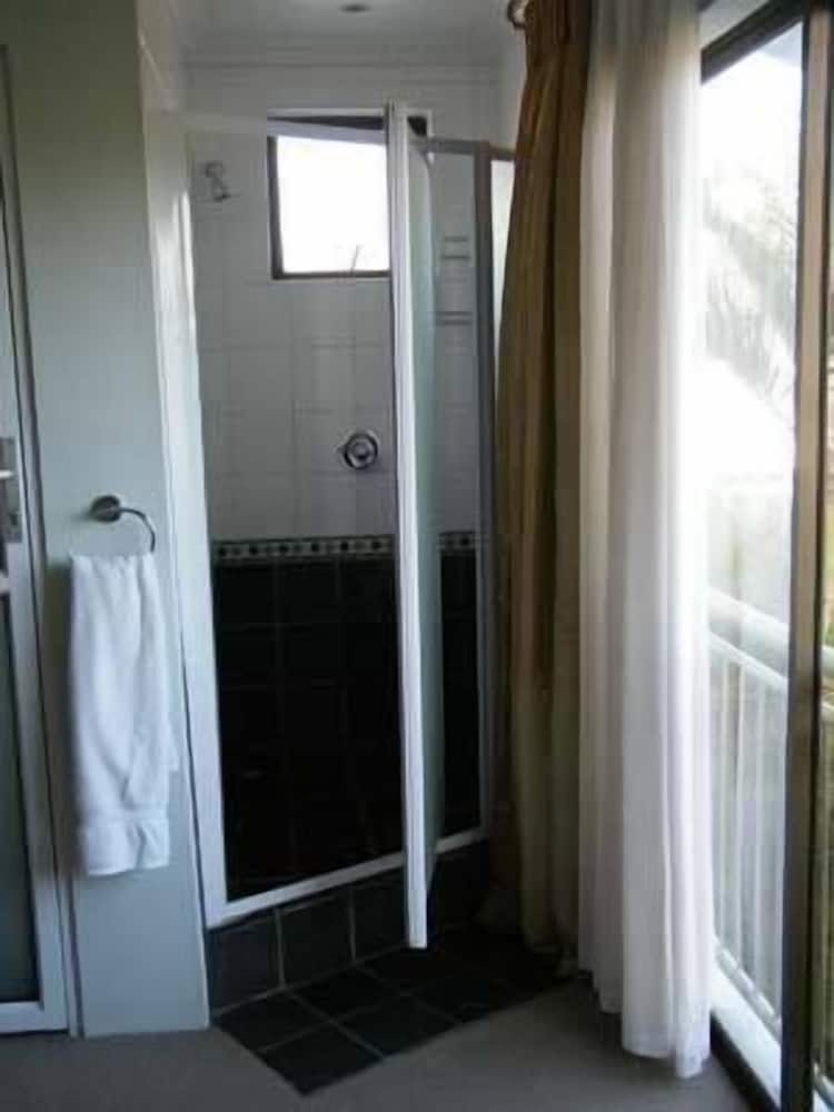 Princes Lodge Guest House