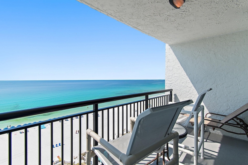 Sundestin 1103