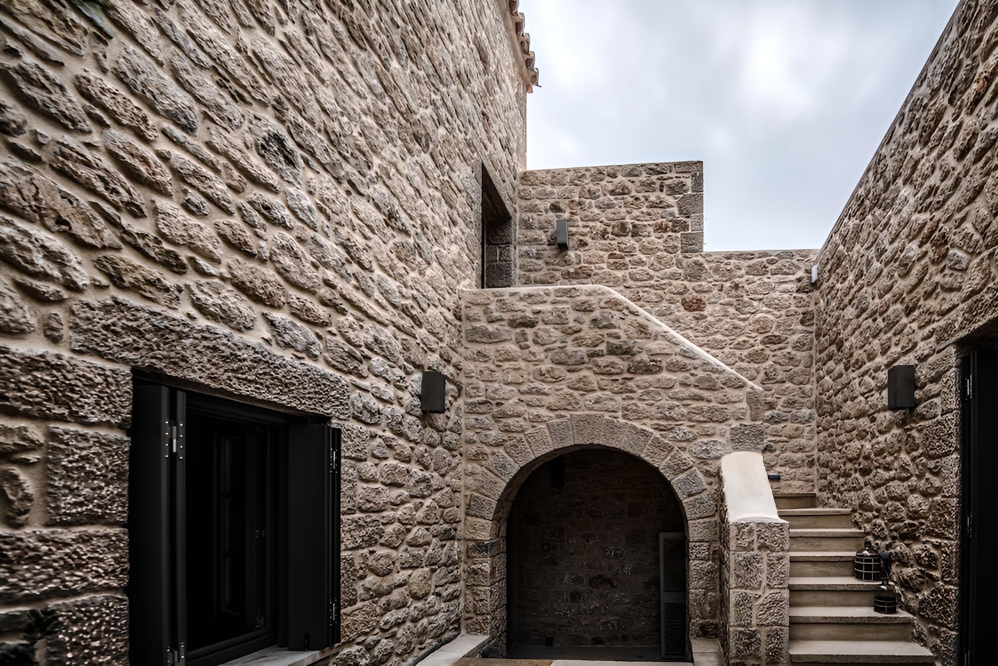 Korona Boutique Hotel