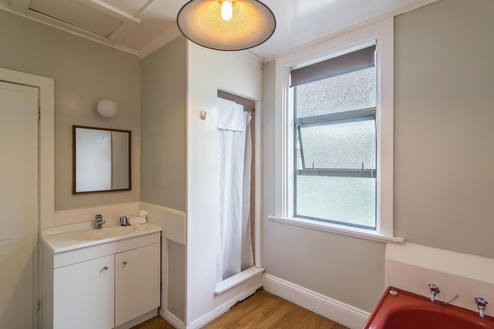 Avana Suites