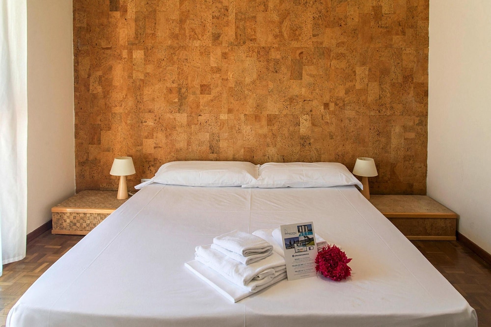 Residence Moinca at Riva del Garda photo 2
