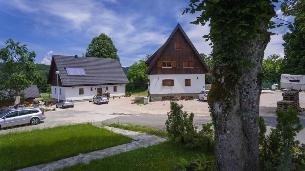 Photo 22