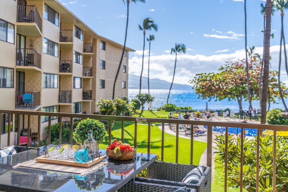 Kanai A Nalu 211 in Wailuku