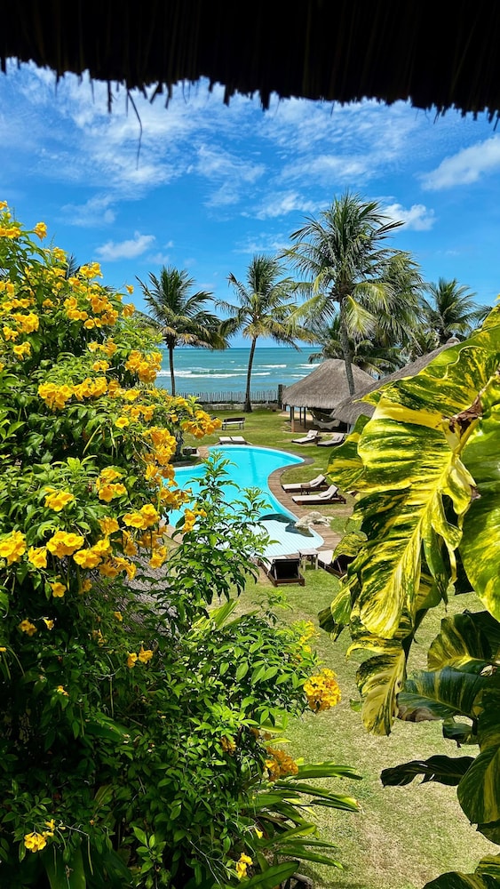 Duna Paraiso Maceió