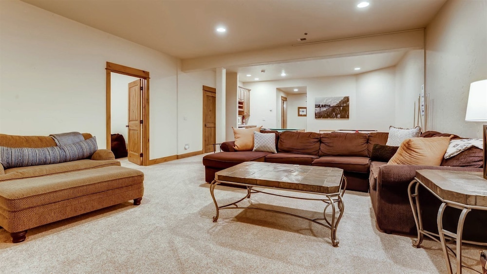 Breck_haus