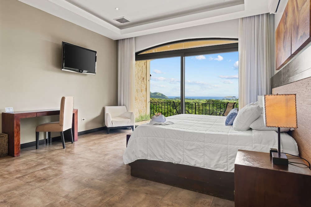 Villa Buena Onda - All Inclusive