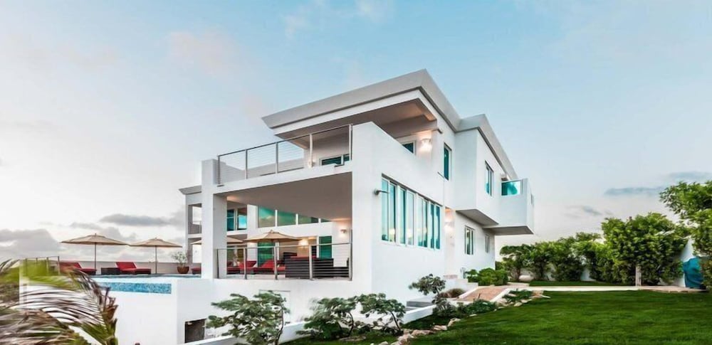 Villa Tequila Sunrise - Image 4