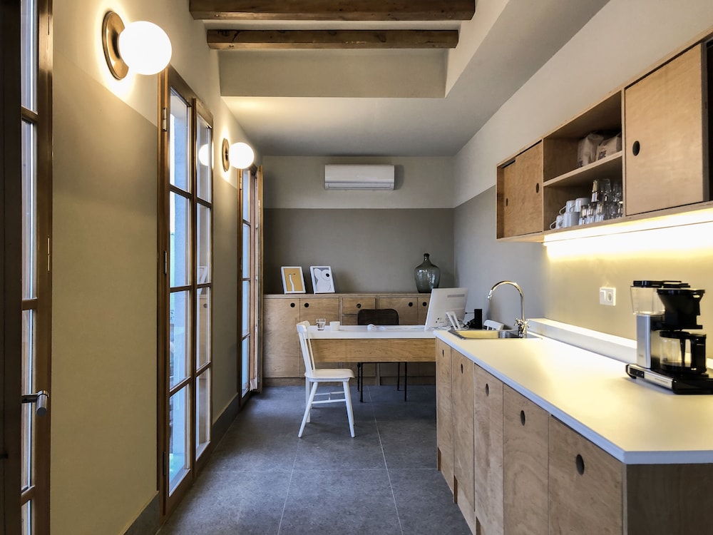 Oda Bodrum Gumusluk - Image 20