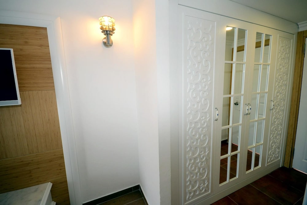 Eftalia Village Hotel - All Inclusive, photo 17