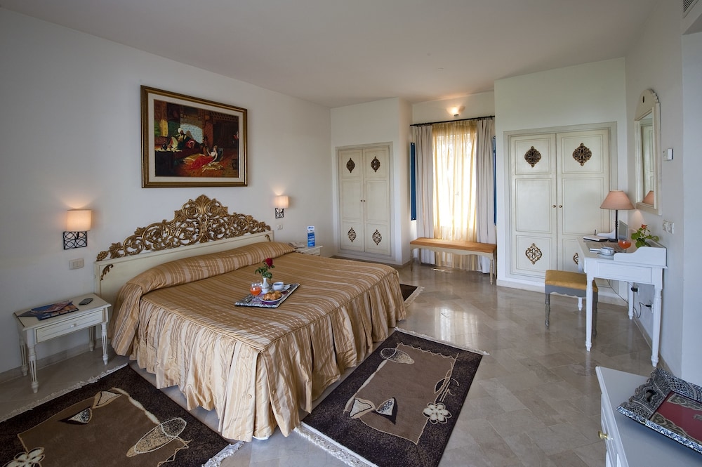 Hammamet Vacations - Diar Lemdina - Property Image 59