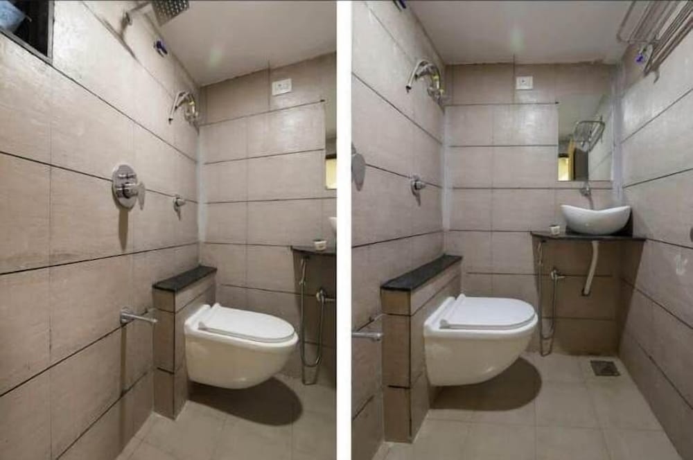 HOTEL SHUBHAM INN