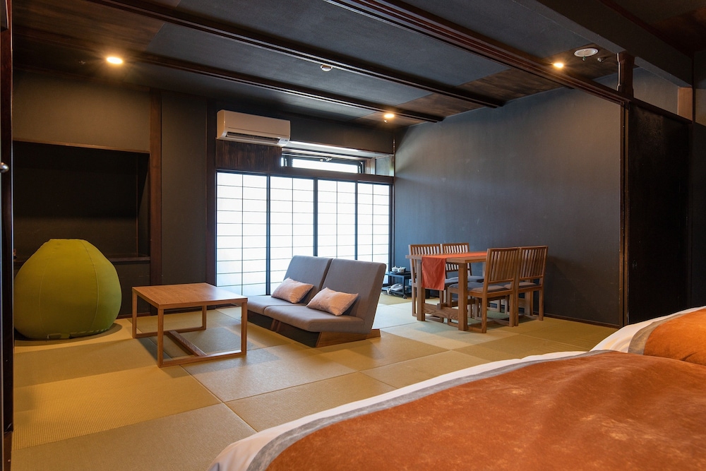 Ishinoya Izunagaoka (TKP Hotels & Resorts)