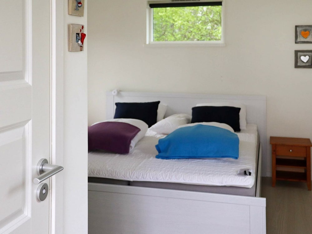 6 Person Holiday Home in Degeberga-by Traum view 3