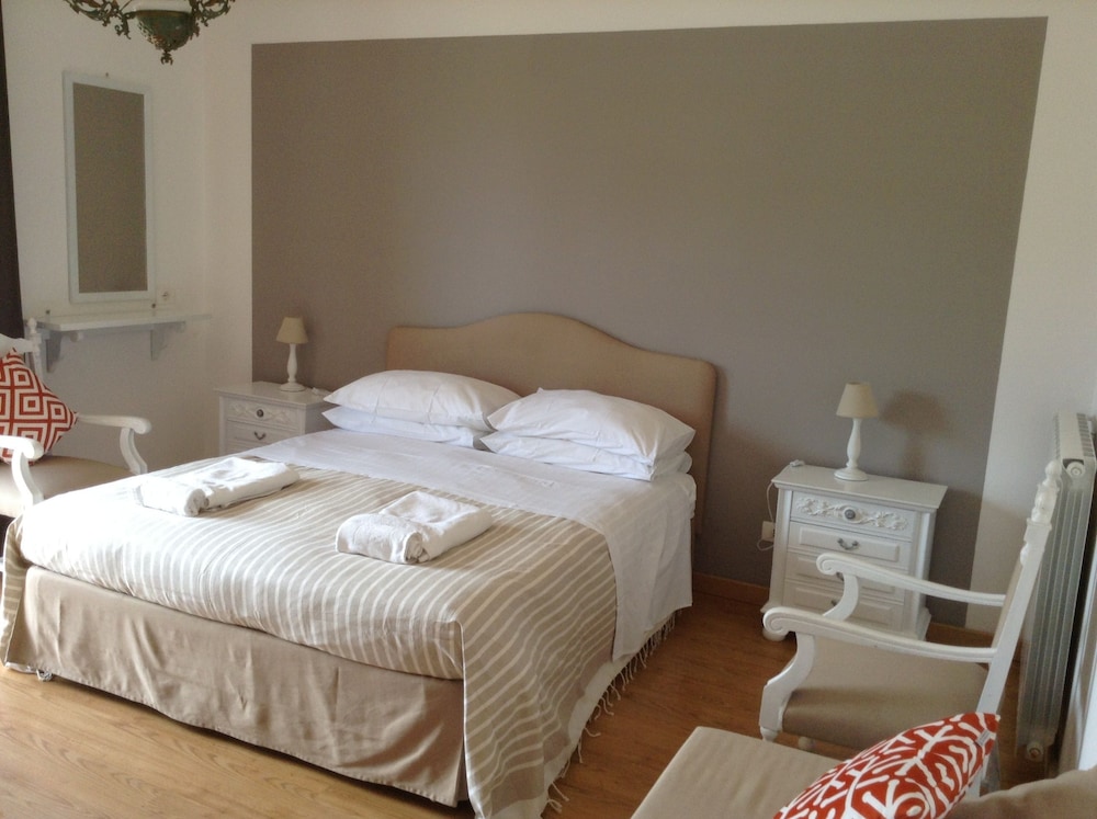 Casa Vienna photo 4