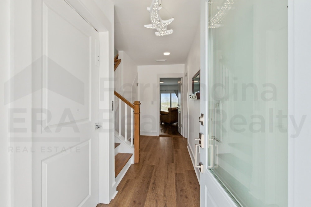 1088 S. Fletcher Ave 5 Bedroom Home