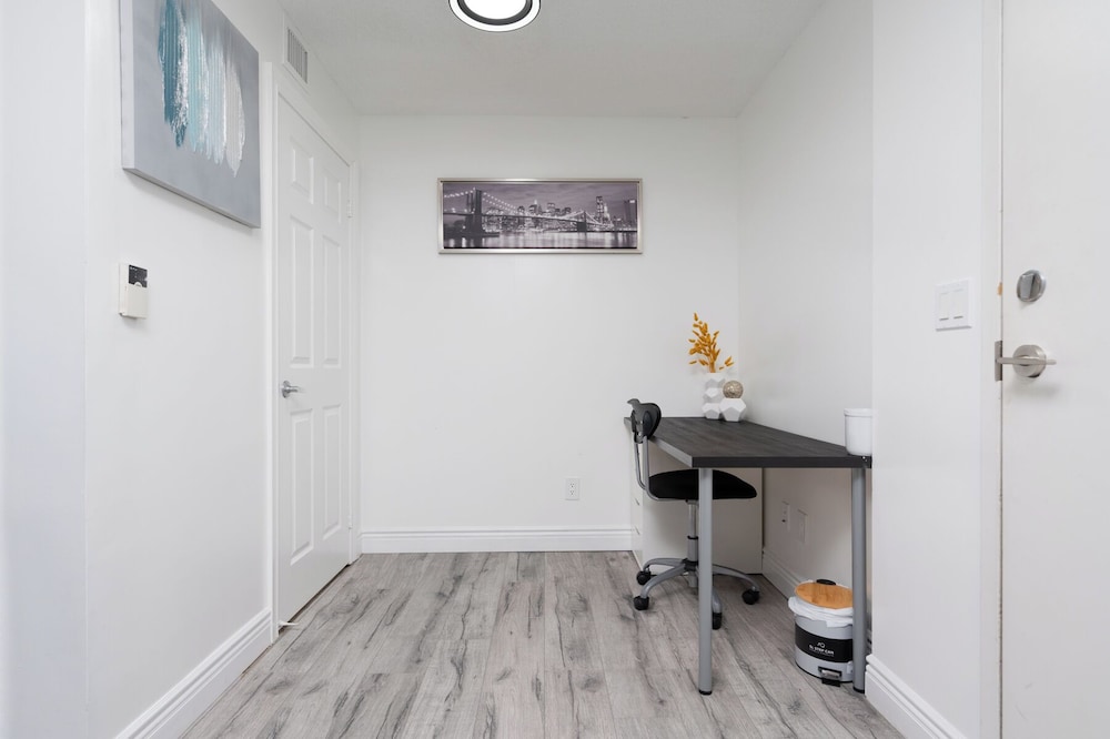 Duke Of York Boutique Suites