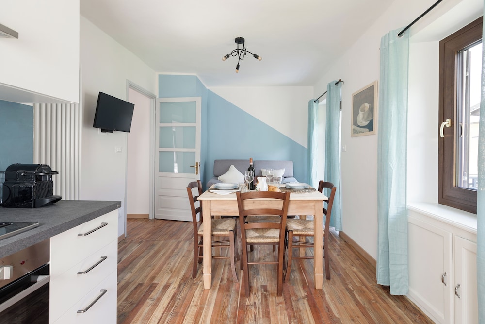 Residence Madamin