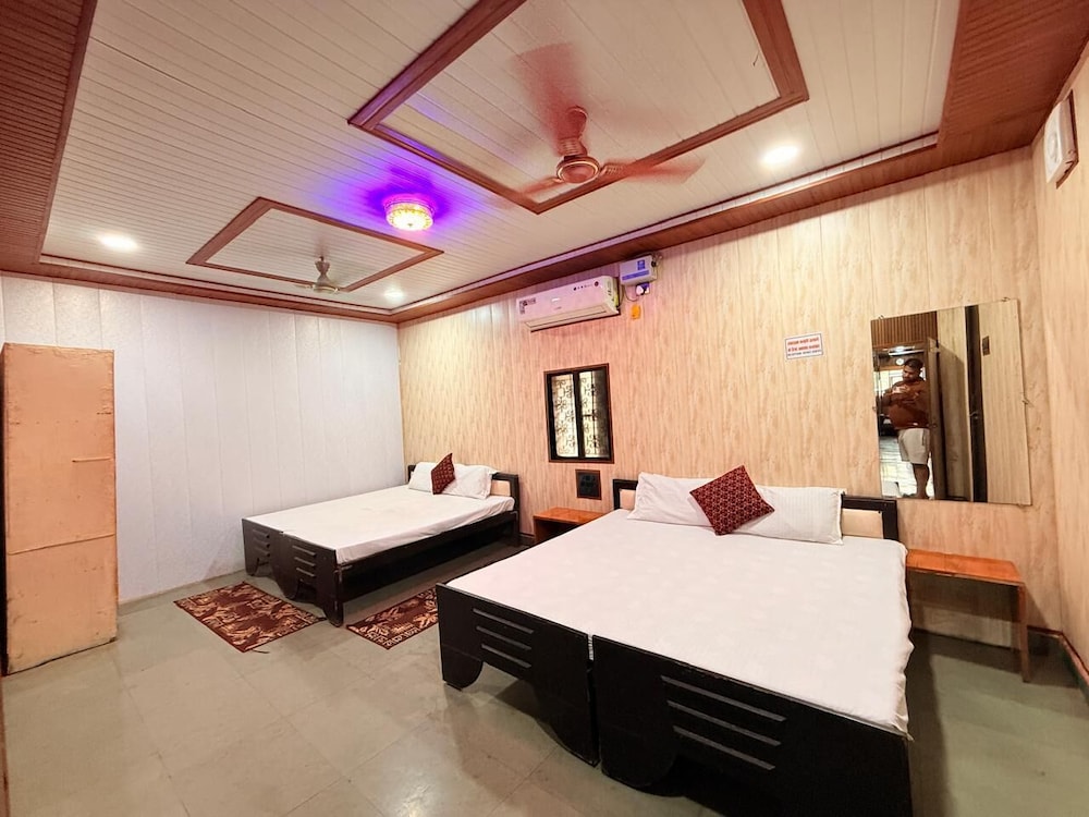 Hotel Sunshine