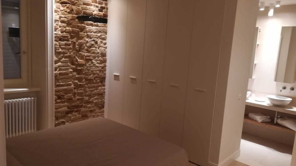 B&B Dimora Damiani photo 5