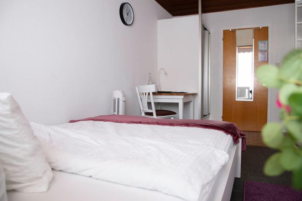 Birkenhof Family Lodge