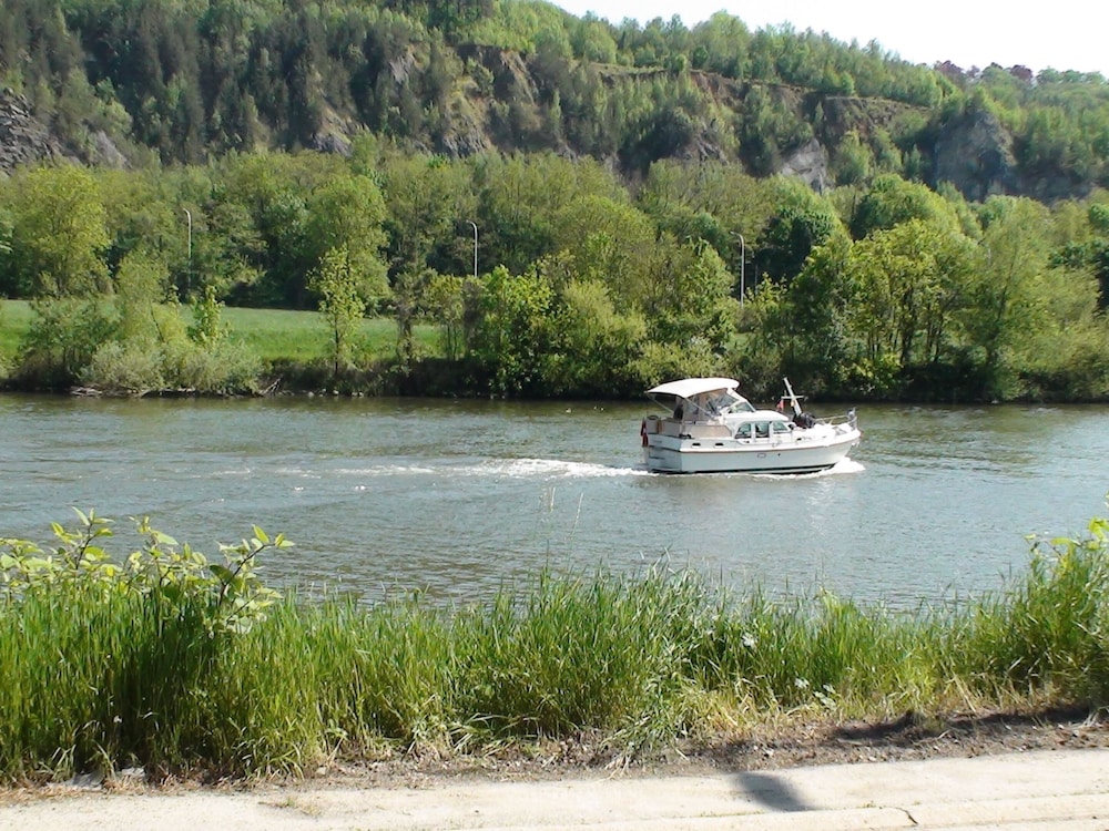 Photo 32