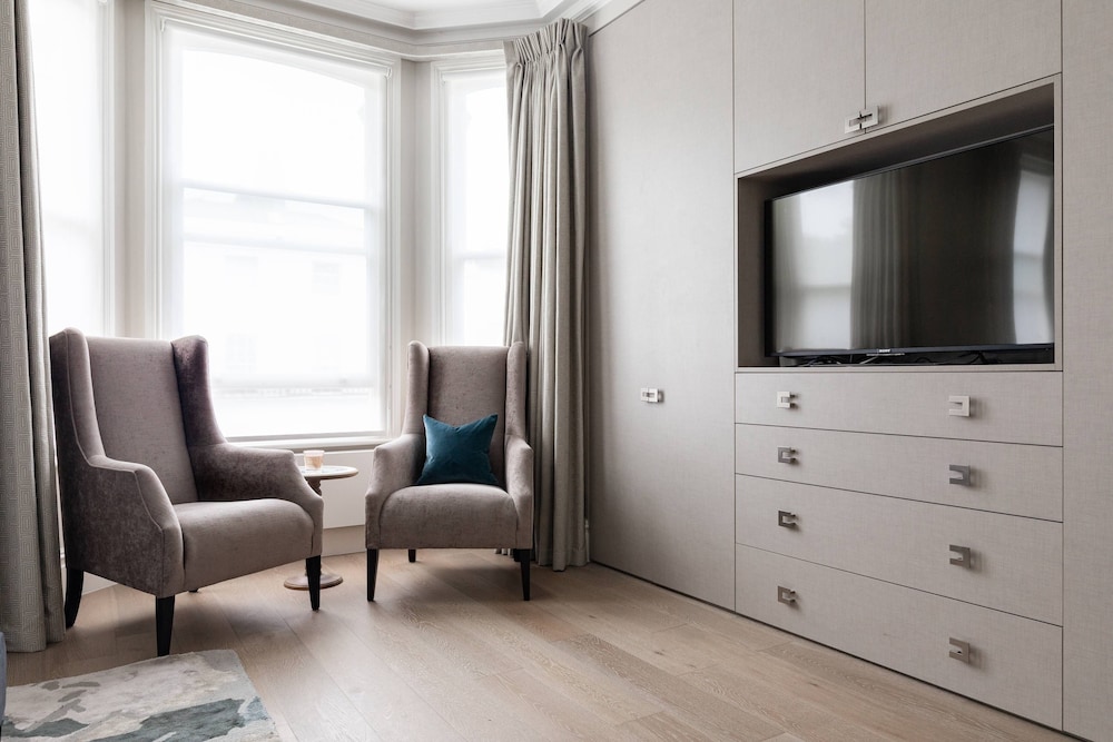 Fentiman Road II by Onefinestay