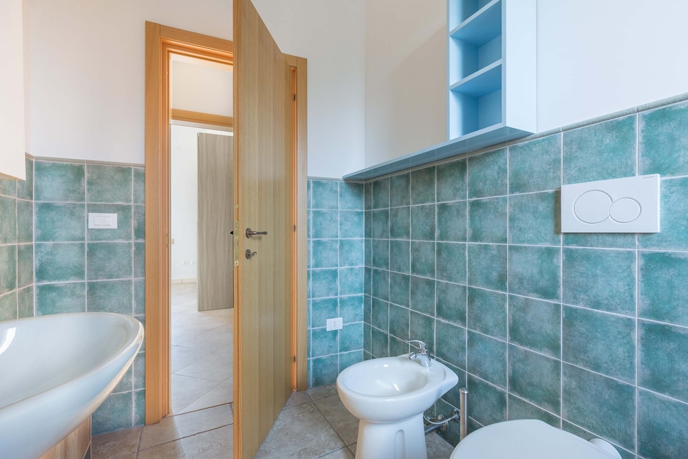 1755 Casina Farnarari - Appartamento 1 by Barbarhouse view 5