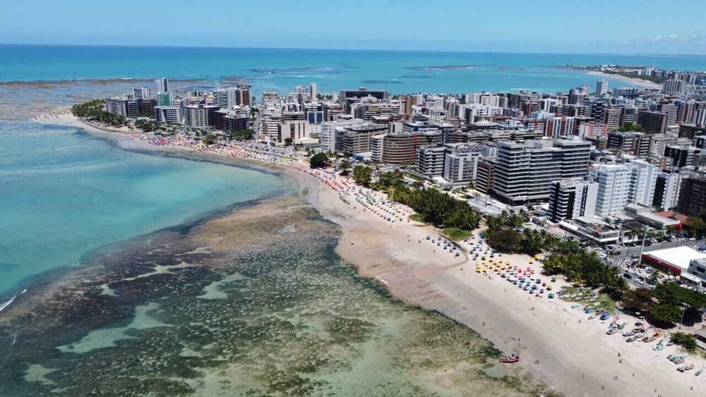 Time Maceió