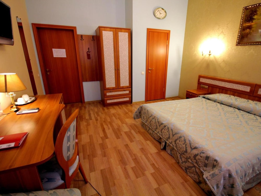 Photo 19