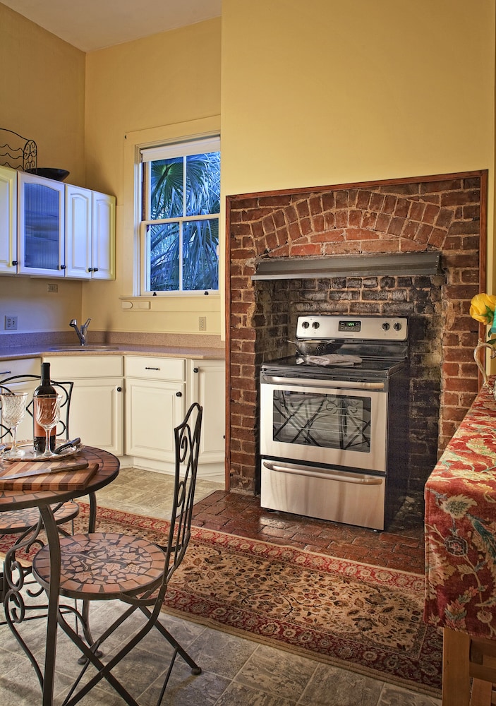 Printmaker's Inn