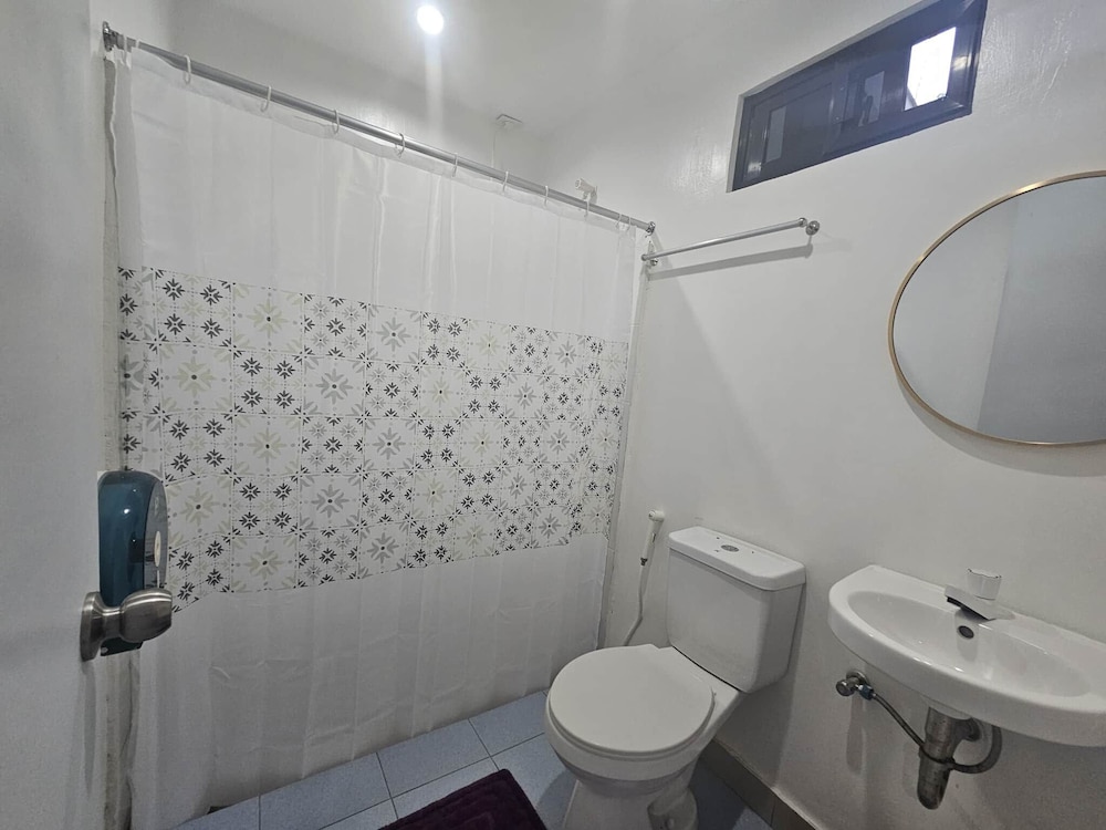 Bliss Suites by SMS Hospitality