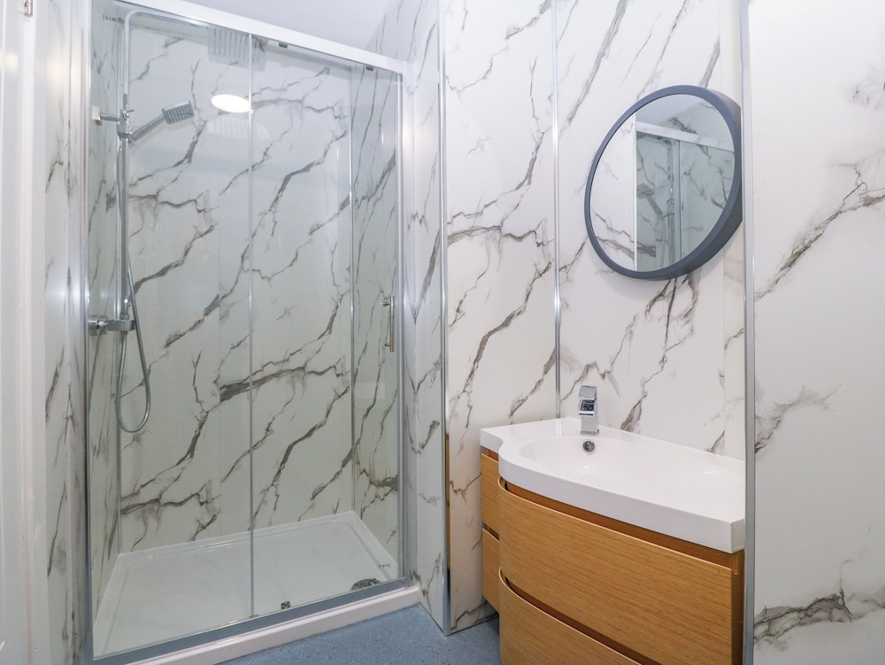 The Lloyd George