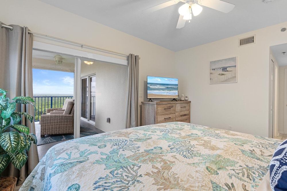 Oceanwalk 11-605