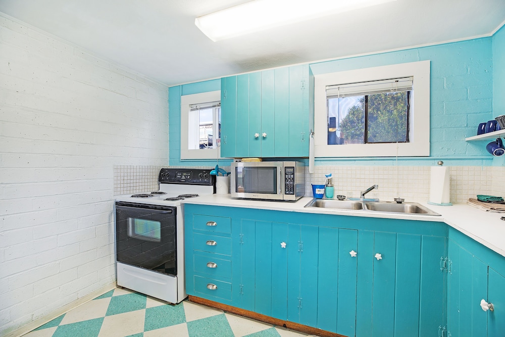 Sand Dollar Condos