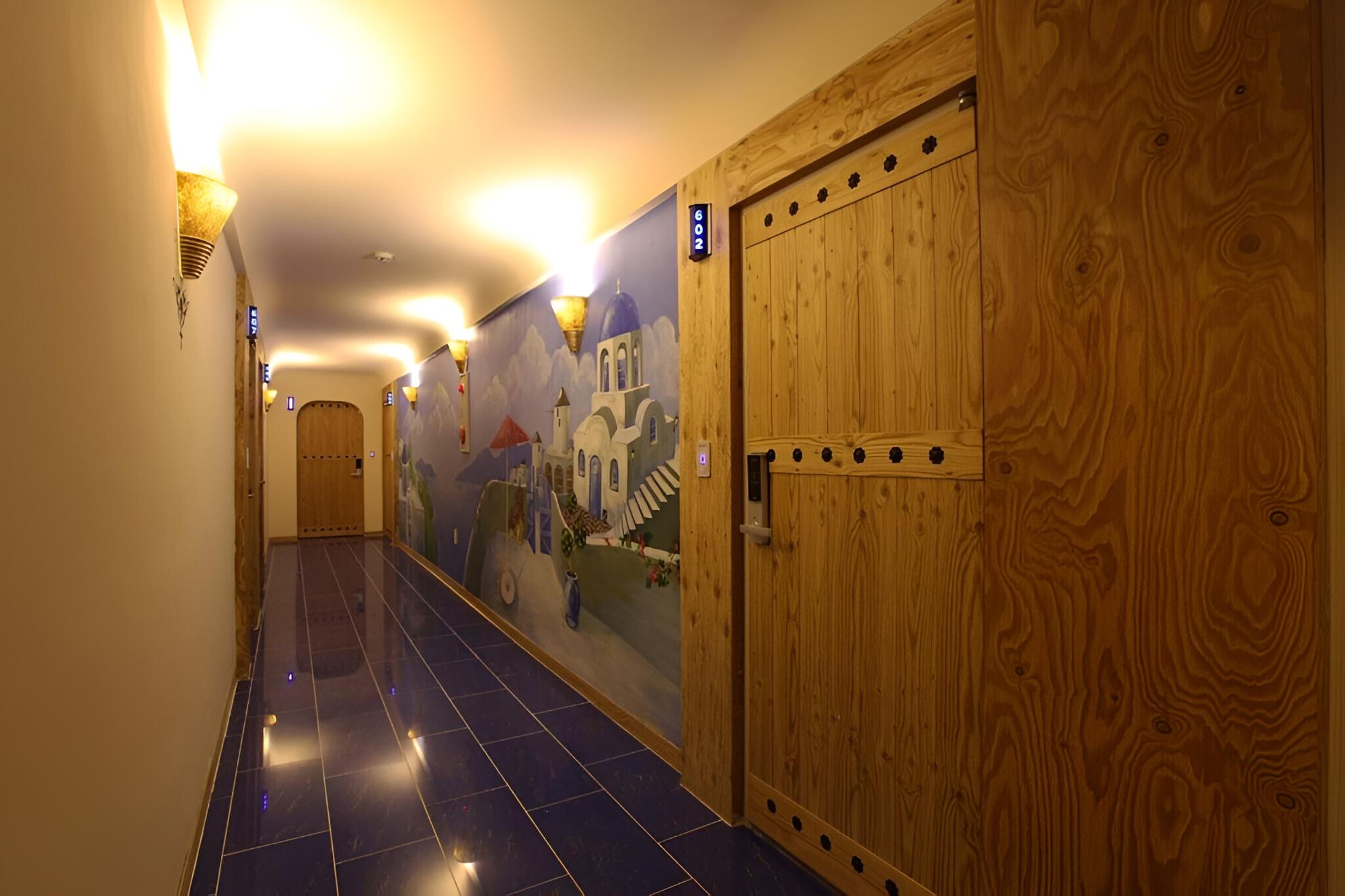 Photo 45