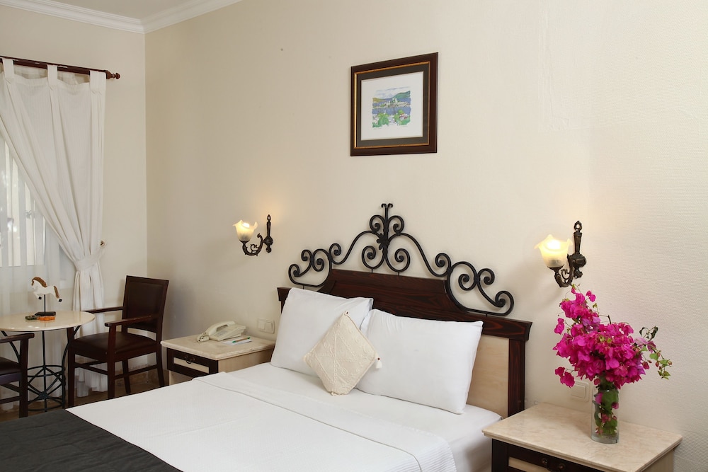 Cactus Fleur Beach Club - All Inclusive - Image 68